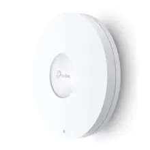 Omada Tp-Link Eap650 Tavan Tipi Ax3000 Wifi6 Kablosuz Access Point