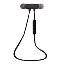 Asonic As-Xbk55 Beyaz Tf Kart Özellikli Bluetooth Kulaklık