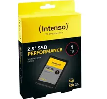 Intenso 1Tb 3812460 Top 550Mb--500Mb-S 2.5