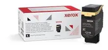 Xerox 006R04677 Versalink C410-C415 Standart Kapasite Black Siyah Toner 2400 Ppm