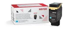 Xerox 006R04678 Versalink C410-C415 Standart Kapasite Cyan Mavi Toner 2000 Ppm