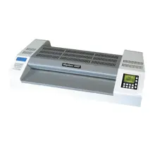 Mapilam 490D Laminasyon Makinesi 49Cm (6 Merdane)