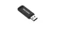 Hikvision 256Gb Usb3.2 Hs-Usb-M210P-256G Flash Bellek