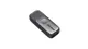 Hikvision 256Gb Usb3.2 Hs-Usb-M210S-256G Sürgülü Siyah Flash Bellek