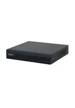 Uniwiz Xvr-108G3 8 Kanal 5Mp -1X8Tb- Xvr Metal Kasa Kayıt Cihazı