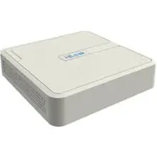 Hilook Nvr-104H-D-4P 4 Kanal Poe Nvr Kayıt Cihaz