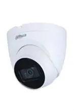Dahua Ipc-Hdw1431T-As-0280B-S2 4 Mp 2.8Mm Starlight Ir Ip Dome