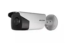 Hikvision Ds-2Cd1063G2-Lıuf Smartlight 6Mp 2.8Mm Lens Ip Bullet Kamera Dahili Mikrofon