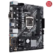 Dymo 184433 Rhinopro Renkli Vinil 19Mmx5,5M Sarı-Siyah 18433