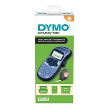 Dymo Letratag Klasik Etiket Makinesi 2174576