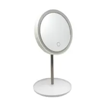 Avec Cy032 Led Ayna