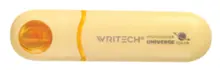 Wrıtech W-8154 Astronot Forforlu Kalem Neon 4 Renk - 24Lü Set