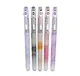 Wrıtech W-501 Lıquıd Roller 0,5Mm Kalem Mavi - 12Li Kutu