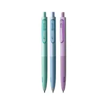Wrıtech W-5154 0,5Mm Mavi Gövde Versatil Kalem - 12Li Kutu