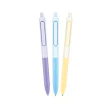 Wrıtech W-5155 Space Up 0,7Mm Mavi Gövde Versatil Kalem -12Li Kutu