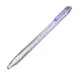 Wrıtech W-5171 Aurora 0,7Mm Pembe Gövde Versatil Kalem - 12Li Kutu