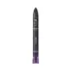 Wrıtech W-507 0,7Mm (Siyah-Mor) Kalem Ucu - 2Li