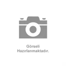 Wrıtech W-5171 Aurora 0,7Mm Versatil Kalem - 72Li Stand