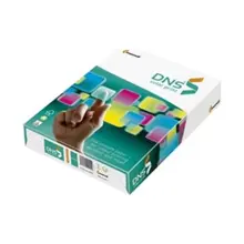 Mondi Dns A3 Gramajlı Fotokopi Kağıdı 120 Gr 1 Koli 5 Pk. 1250 Sf.
