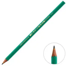Bic Evolutıon 650 Kurşun Kalem 12Li Paket