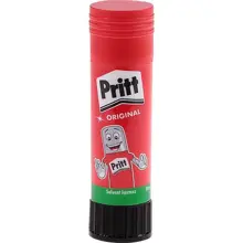 Pritt Stick Yapıştırıcı 22 Gr 10 Adet