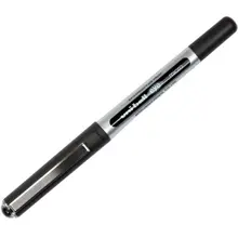 Uni-Ball Ub-150 Eye Micro Roller Kalem 0.5 Mm Siyah 12Li Paket