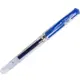 Uni-Ball Um-153 Signo Broad İmza Kalemi Mavi 12Li Paket