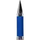 Uni-Ball Um-153 Signo Broad İmza Kalemi Mavi 12Li Paket