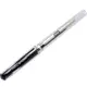 Uni-Ball Um-153 Signo Broad İmza Kalemi Siyah 12Li Paket