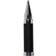 Uni-Ball Um-153 Signo Broad İmza Kalemi Siyah 12Li Paket