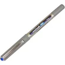 Uni-Ball Ub-157 Eye Roller Kalem 0.7 Mm Mavi