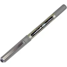 Uni-Ball Ub-157 Eye Roller Kalem 0.7 Mm Siyah