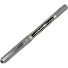 Uni-Ball Ub-157 Eye Roller Kalem 0.7 Mm Siyah 3Lü Paket