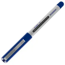 Aihao Roller Kalem 0.5Mm Mavi 12Li Paket