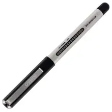 Aihao Roller Kalem 0.5Mm Siyah 12Li Paket