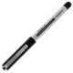 Aihao Roller Kalem 0.5Mm Siyah 12Li Paket