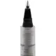 Aihao Roller Kalem 0.5Mm Siyah 12Li Paket