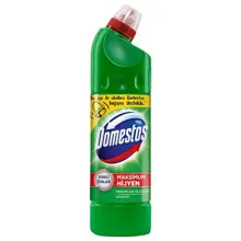 Domestos Ultra Çamaşır Suyu Dağ Esintisi 810 Gr