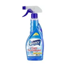 Glanex Camsil Sprey Matik 500 Ml