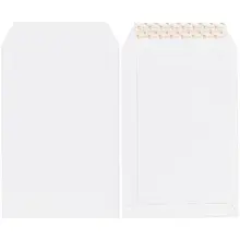 Teknomeda Torba Zarf 110 Gr 24 Cm X 32 Cm 25Li Paket