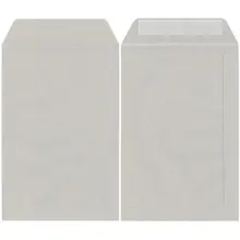 Teknomeda Torba Zarf İ.Kraft 90 Gr 30 Cm X 40 Cm 25Li Paket