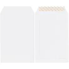 Teknomeda Torba Zarf 110 Gr 30 Cm X 40 Cm 25Li Paket