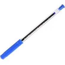Faber 1440 Tükenmez Kalem 0.8 Mm Mavi 10Lu Paket
