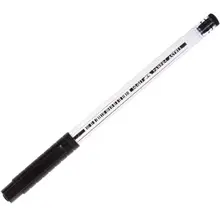 Faber 1440 Tükenmez Kalem 0.8 Mm Siyah 10Lu Paket