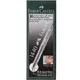 Faber 1440 Tükenmez Kalem 0.8 Mm Siyah 10Lu Paket