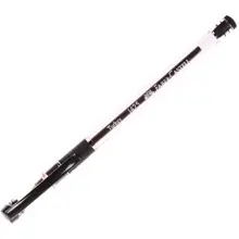 Faber Castell 1425 Tükenmez Kalem 0.7Mm İğne Uçlu Siyah 10Lu Pak