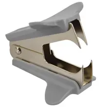 Leitz 5590 Zımba Tel Sökücü