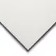 Art Liva Sanatsal Resim Defteri Multi Teknik 20 Sayfa 25X35 170Gr
