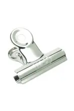 Mas 940 Yaylı Evrak Kıskacı 30 Mm 24Lü Paket