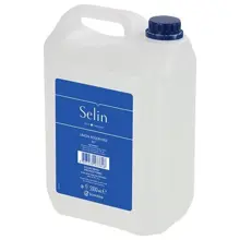 Selin Limon Kolonyası Bidon 5 Lt